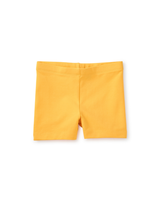 Tea Collection Somersault Shorts