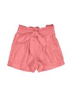 Mayoral Magnolia Shorts