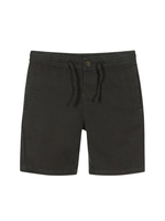 Mayoral Macklin Shorts