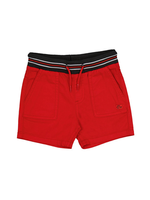 Mayoral Marley Shorts