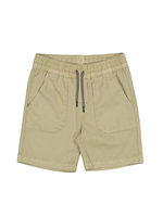 Mayoral Maximo Shorts