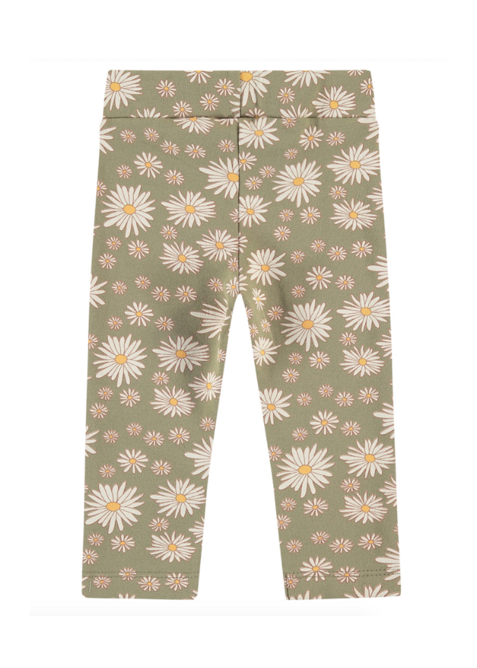 Babyface Bailey Sweatpants