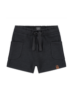 Babyface Banks Sweatshorts