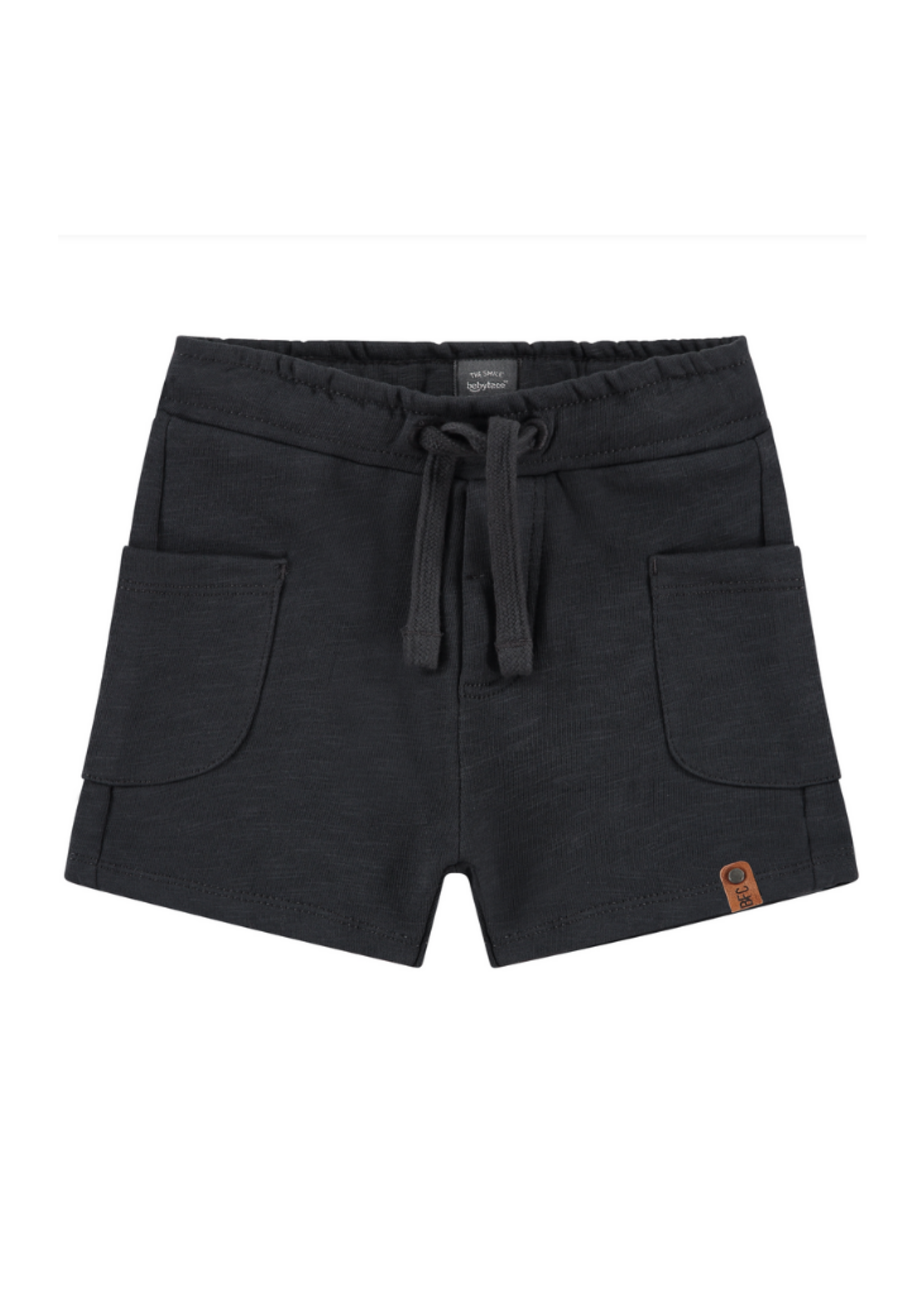 Babyface Banks Sweatshorts