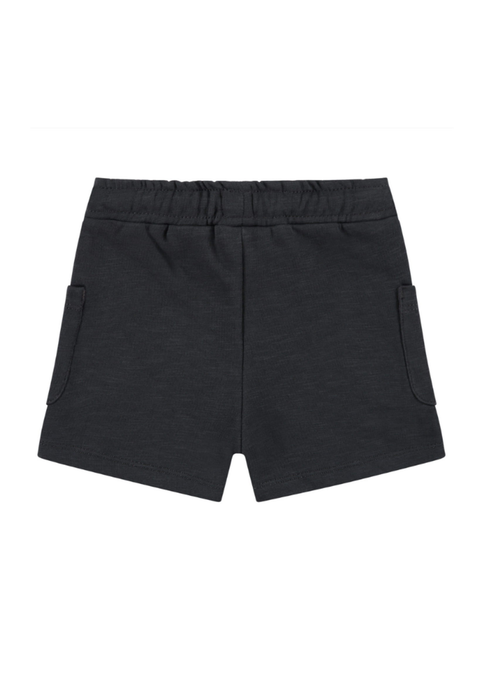 Babyface Banks Sweatshorts