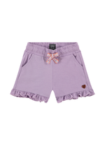 Babyface Beth Shorts