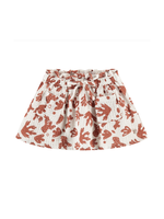 Babyface Bethany Skirt