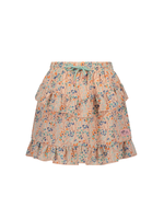 Nono Neva Skirt