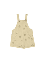 Rylee & Cru Billie Overalls