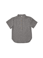 Rylee & Cru Mason Shirt