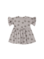 Rylee & Cru Babydoll Dress