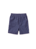 Tea Collection Baby Playwear Shorts