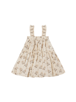 Rylee & Cru Cicily Dress