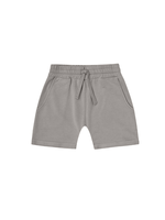 Rylee & Cru Relaxed Shorts