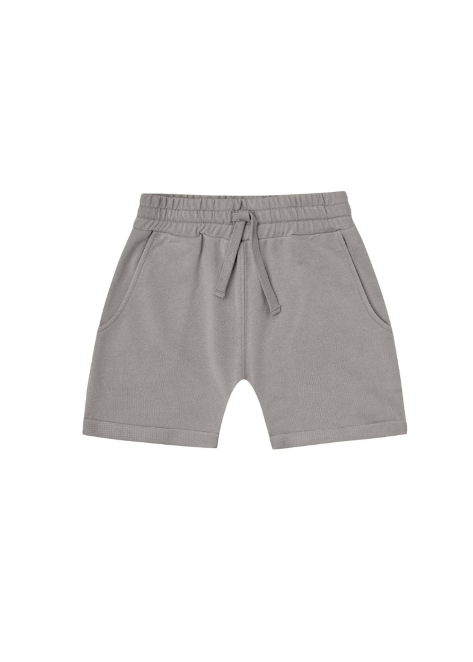 Rylee & Cru Relaxed Shorts