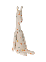 Maileg Medium Giraffe