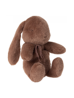 Maileg Bunny Plush - Nougat