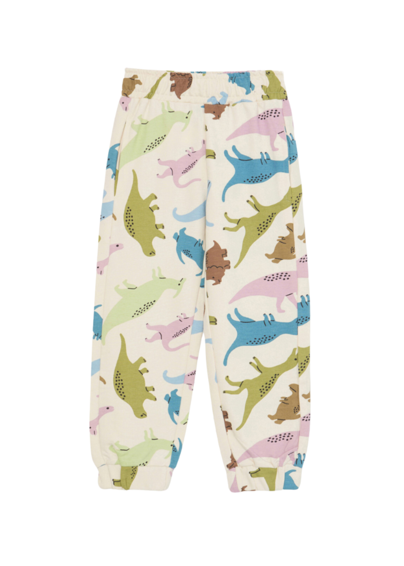 Compania Fantastica Dinosaur Joggers