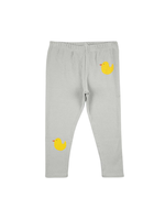 Bobo Choses Rubber Duck Leggings