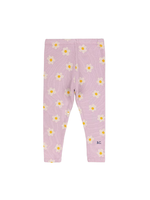 Bobo Choses Little Flower All Over Leggings