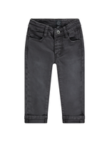 Babyface Bronson Pants