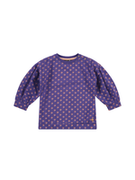 Babyface Baylee Sweatshirt