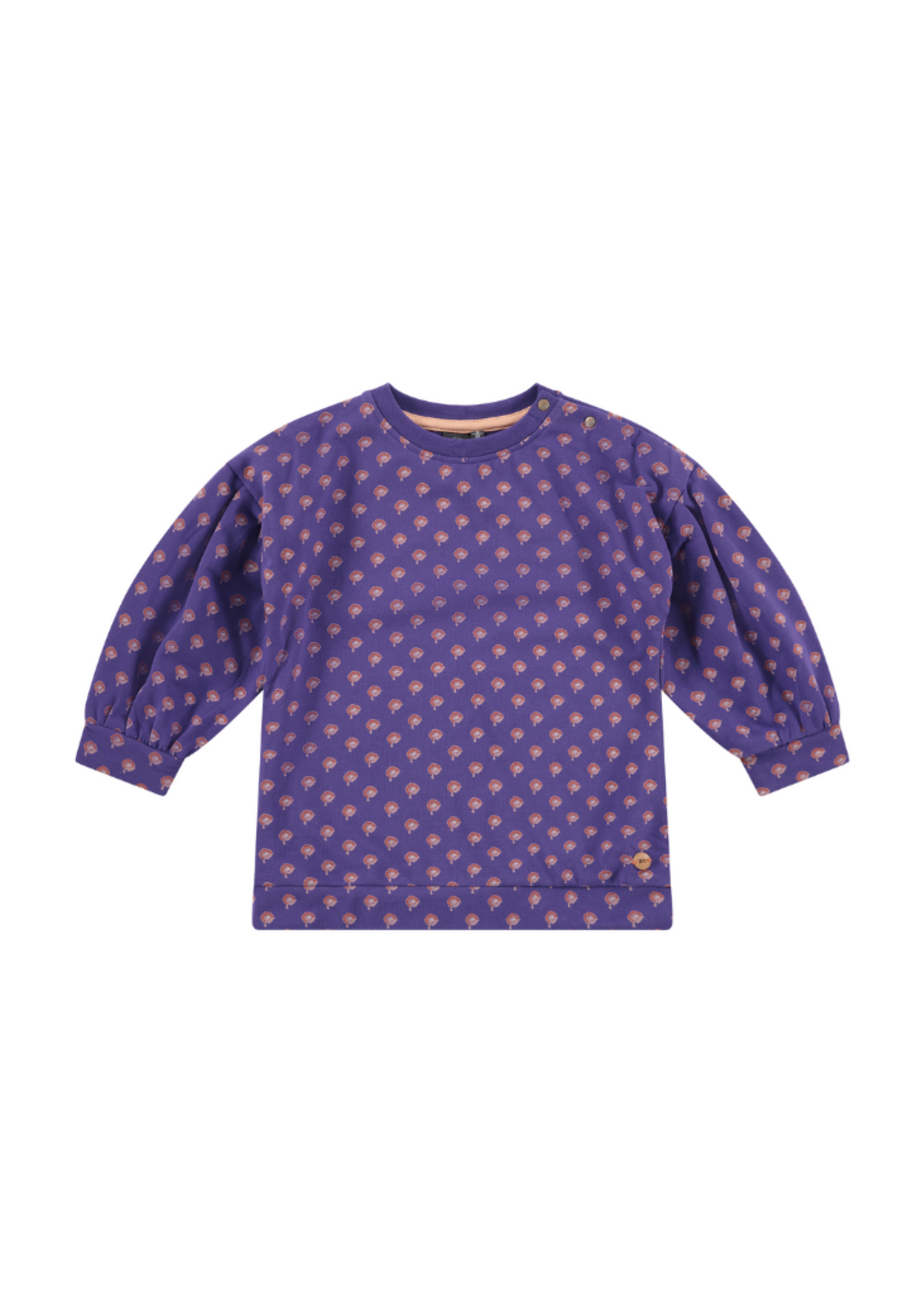 Babyface Baylee Sweatshirt