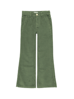 Aida Pants
