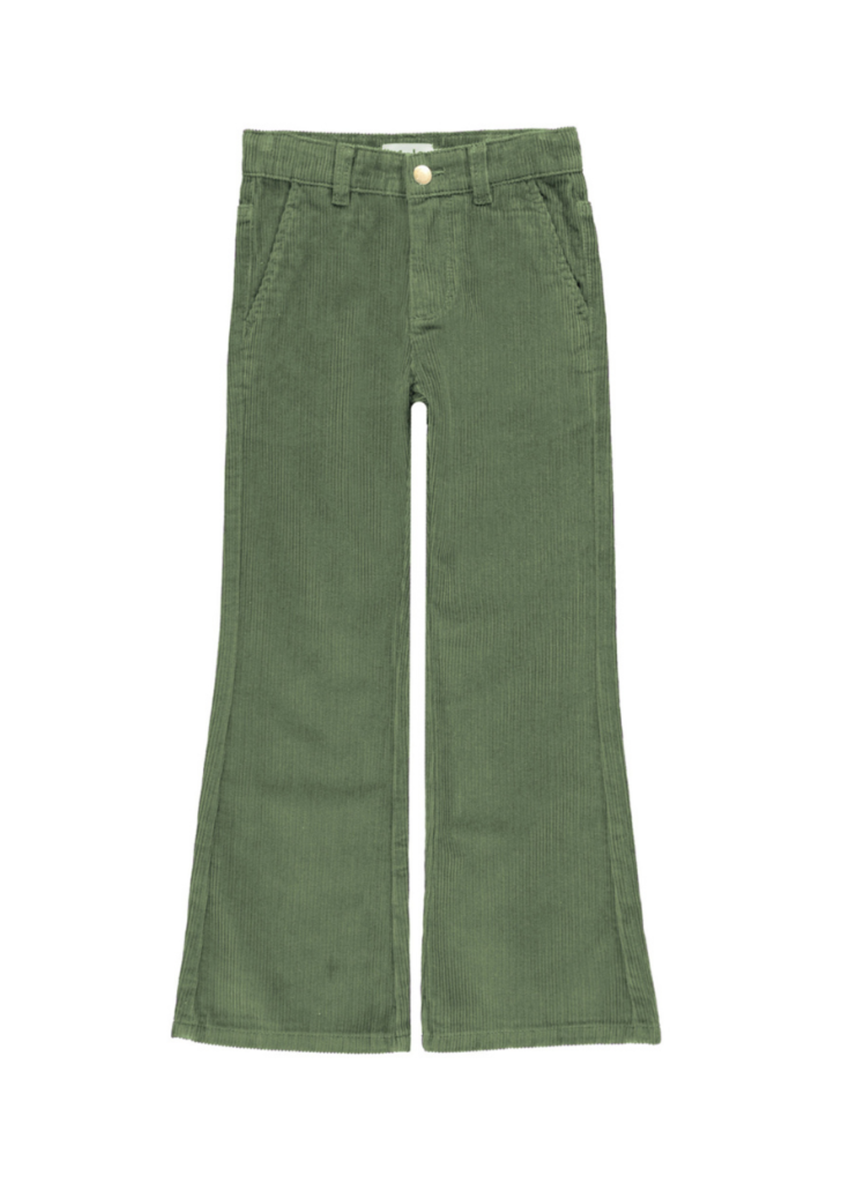 Aida Pants