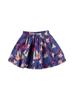 Barbera Skirt