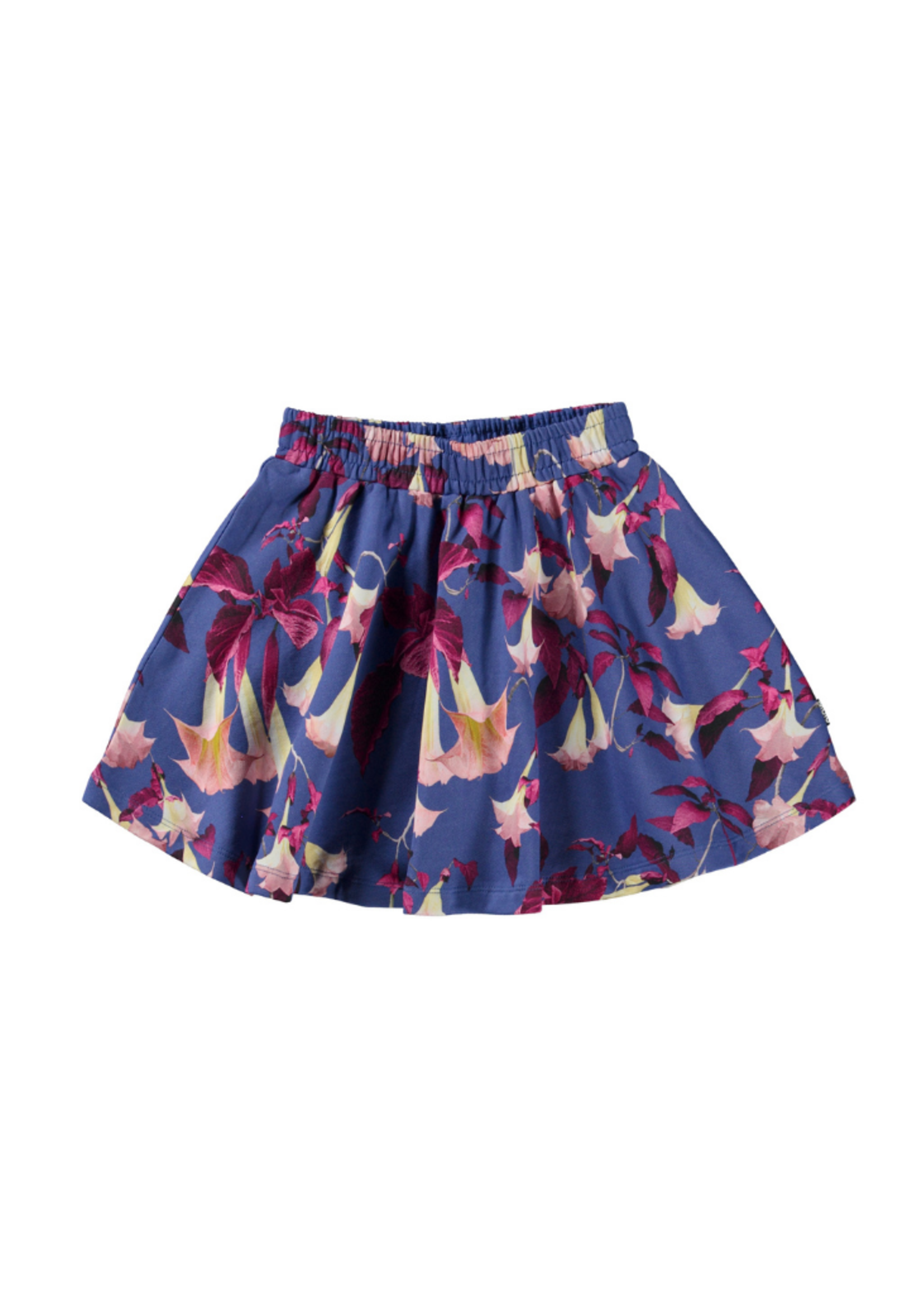 Barbera Skirt
