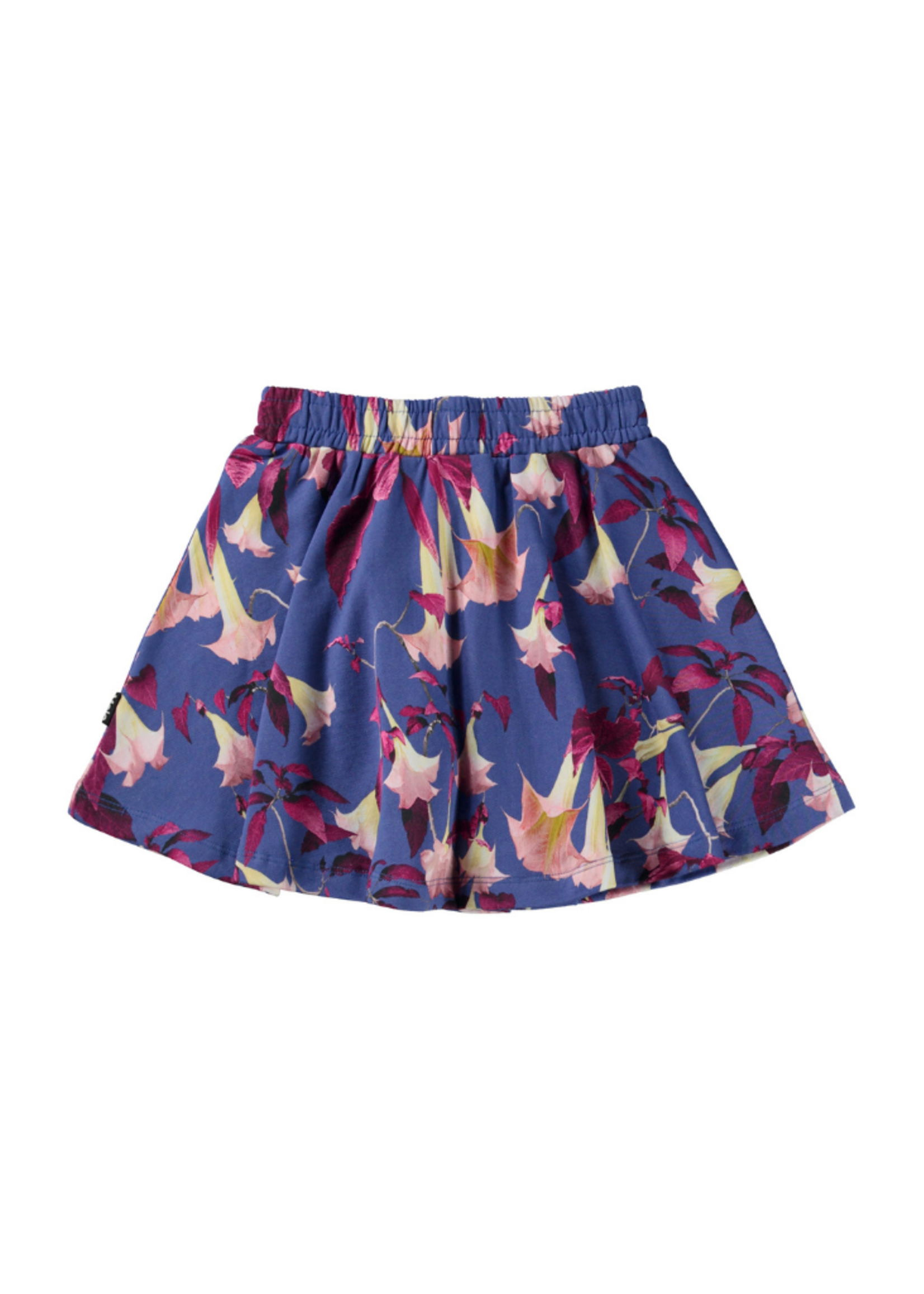 Barbera Skirt