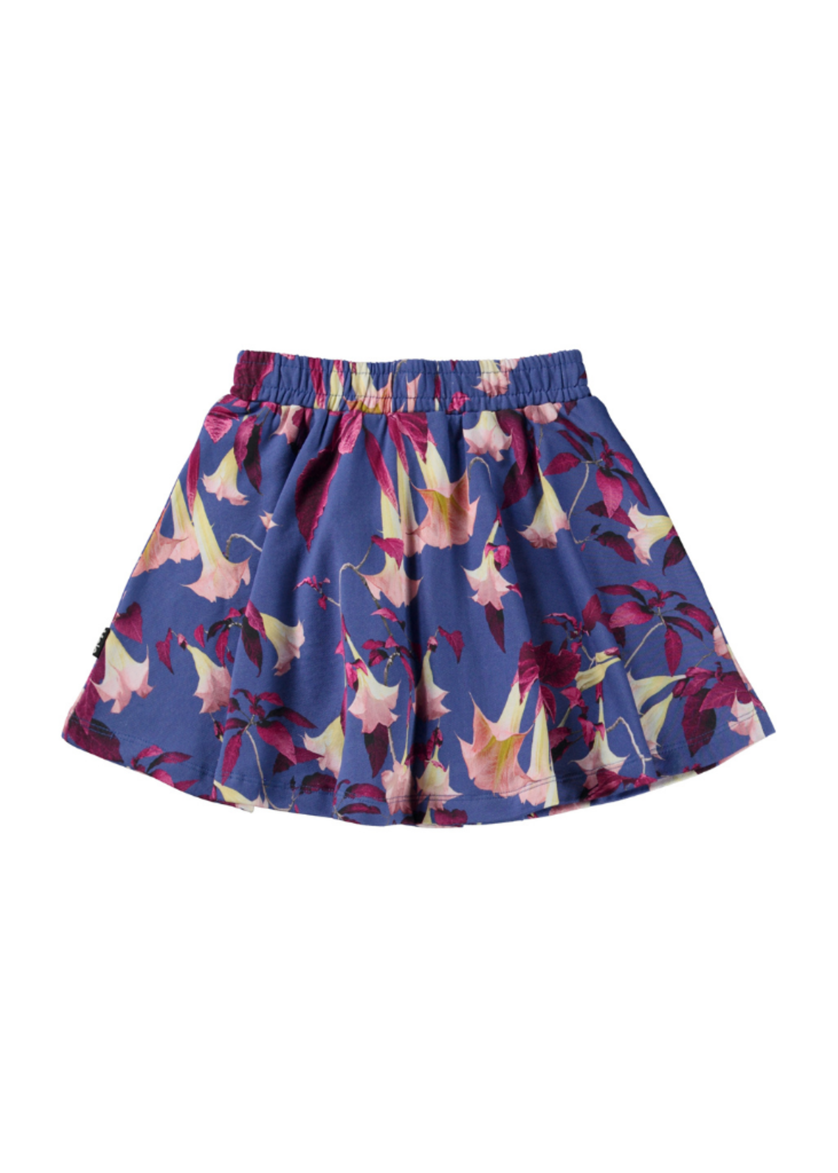 Molo Barbera Skirt