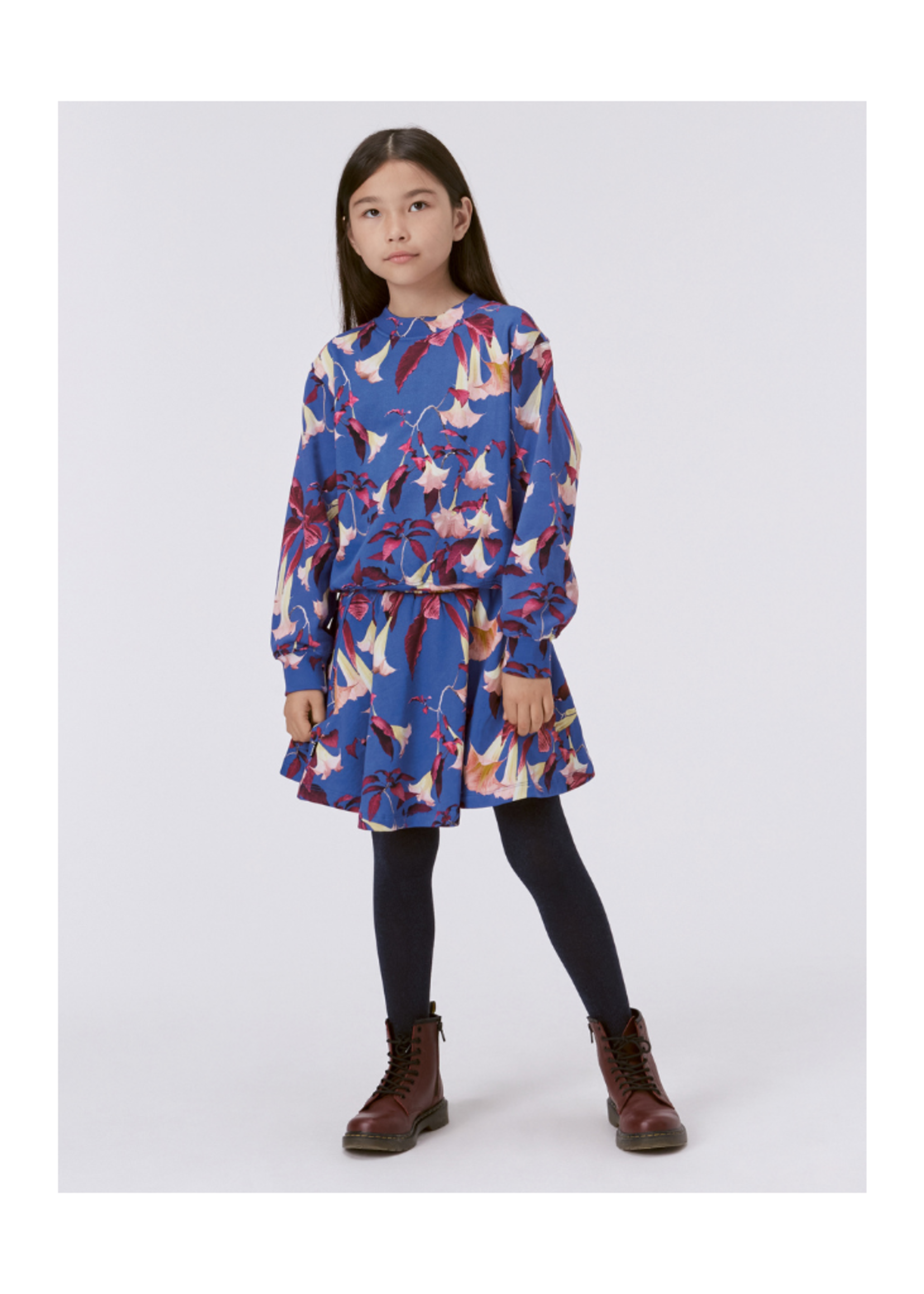 Barbera Skirt