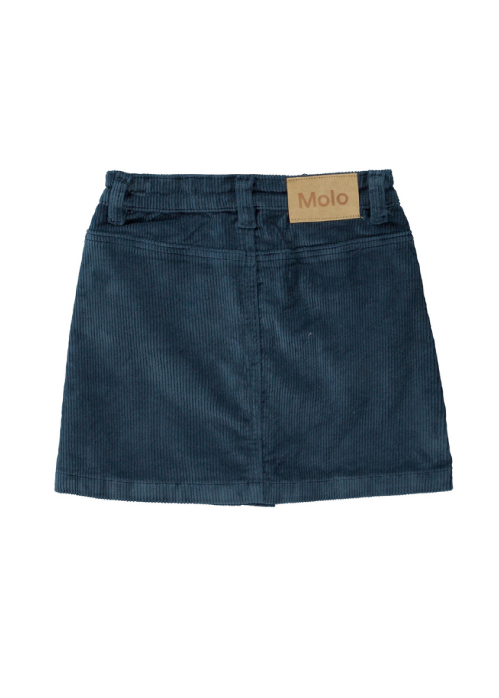 Bera Skirt