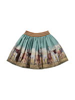 Molo Brenda Skirt