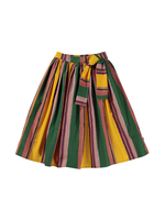 Molo Bitta Skirt