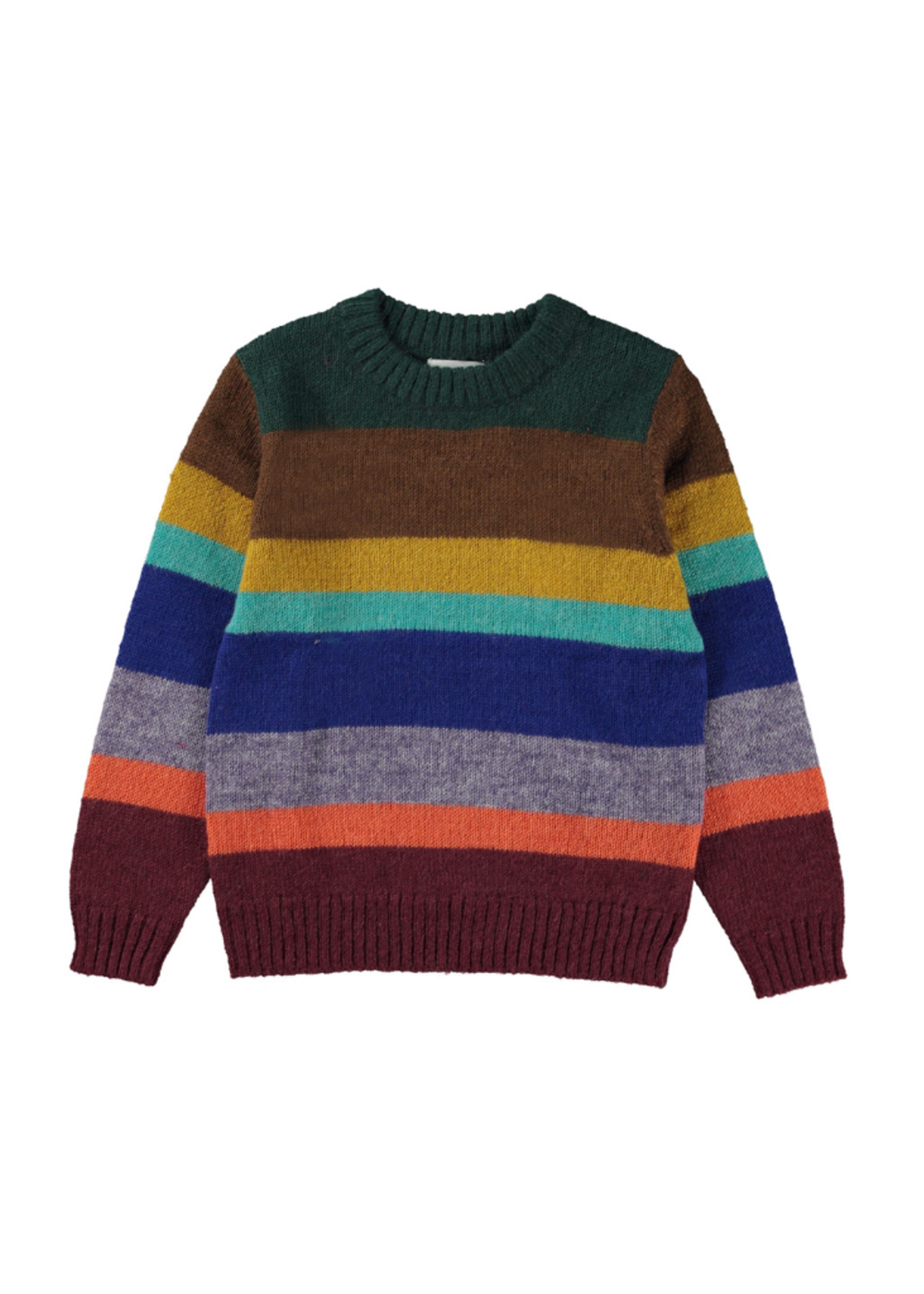 Molo Berge Sweater