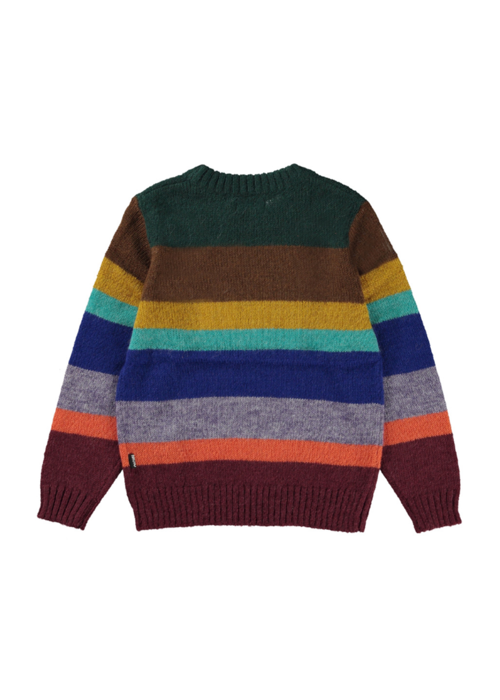 Molo Berge Sweater