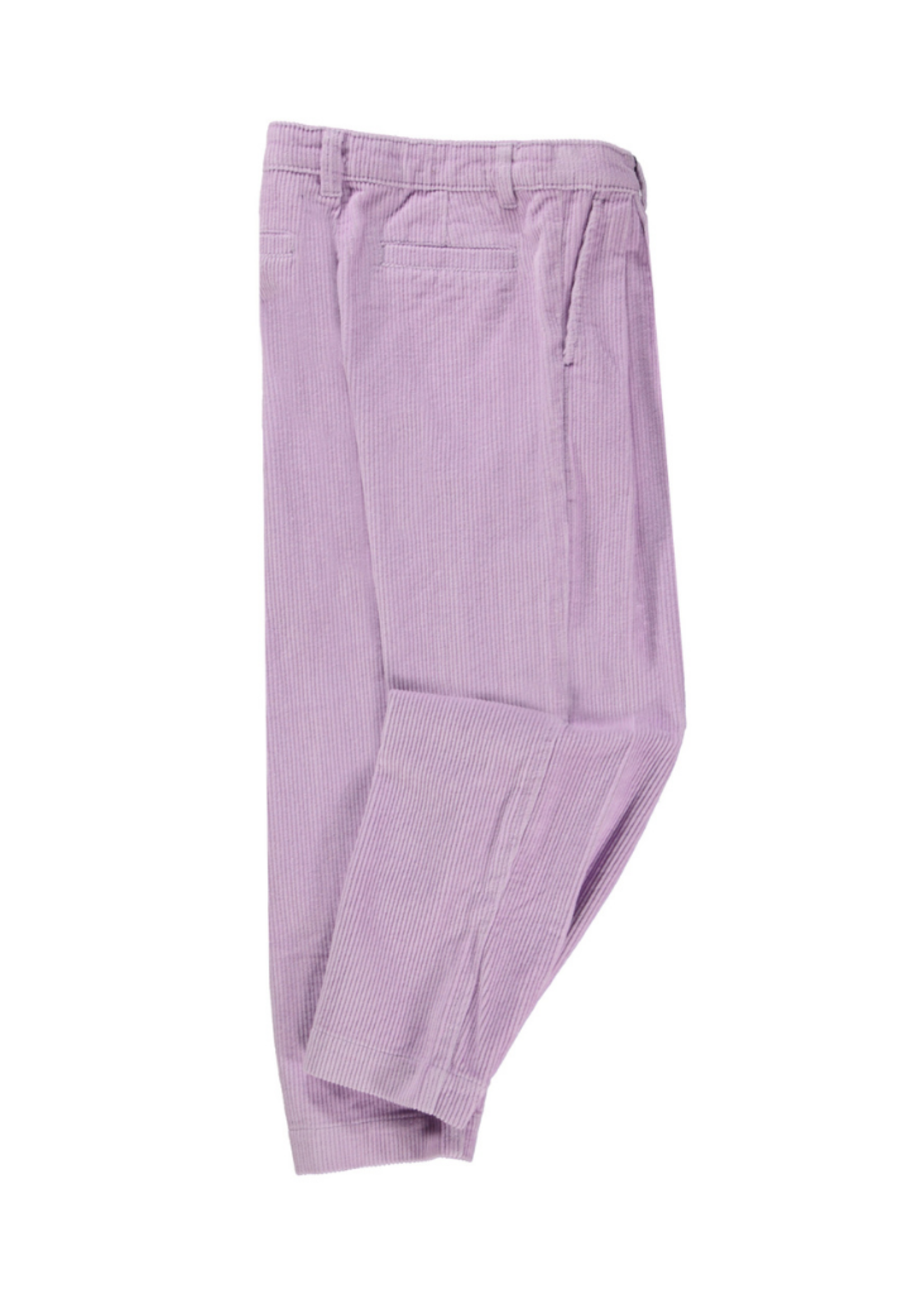 Molo Aleen Pants