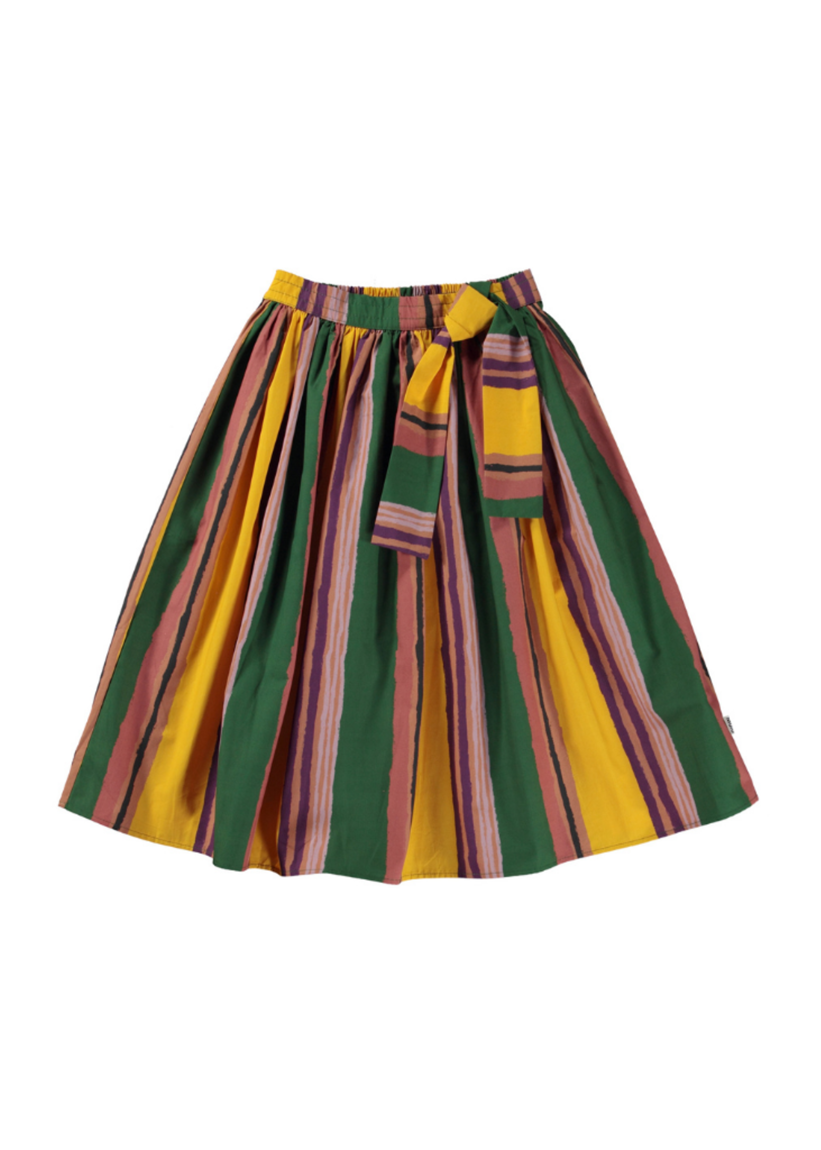 Molo Bitta Skirt