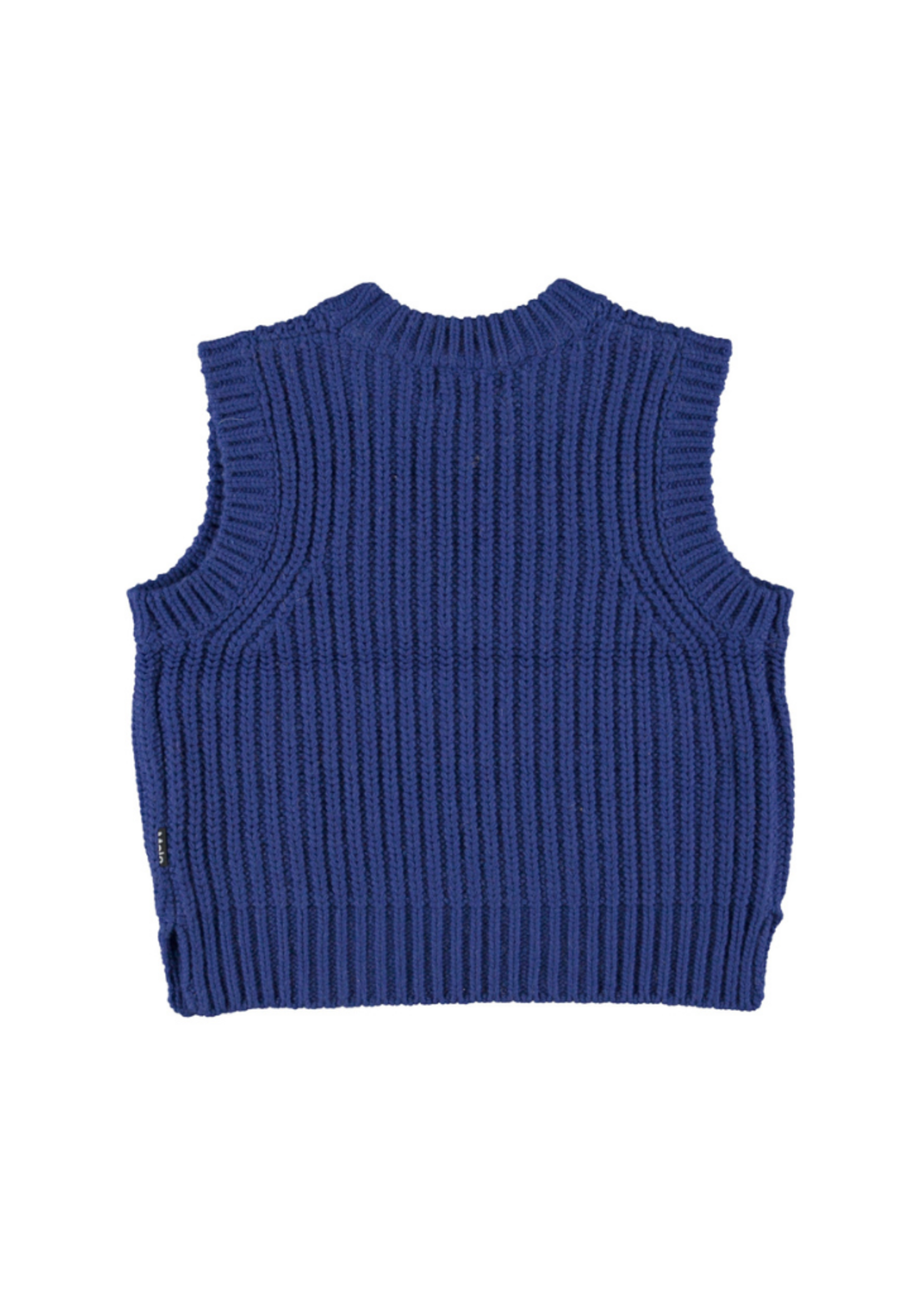 Gilberte Vest