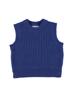 Gilberte Vest
