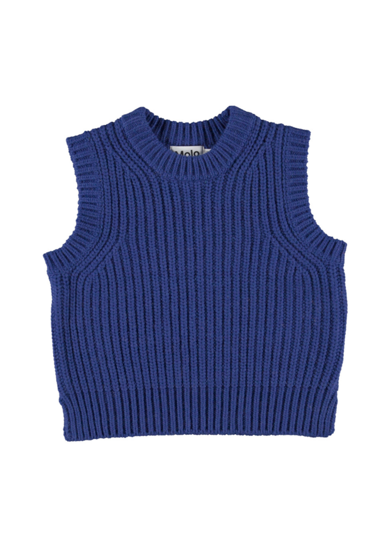Gilberte Vest