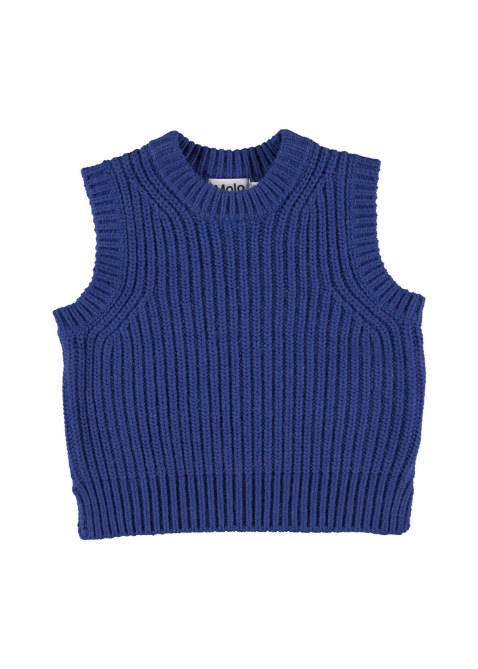 Molo Gilberte Vest