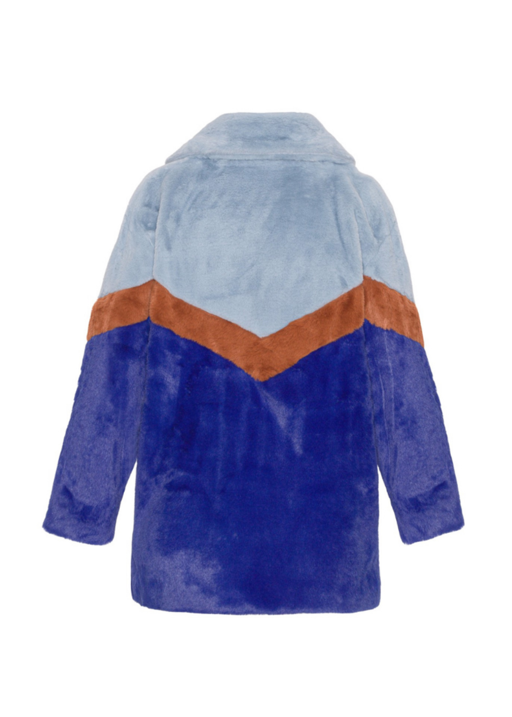 Haili Coat
