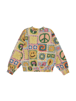 Molo Marge Sweatshirt