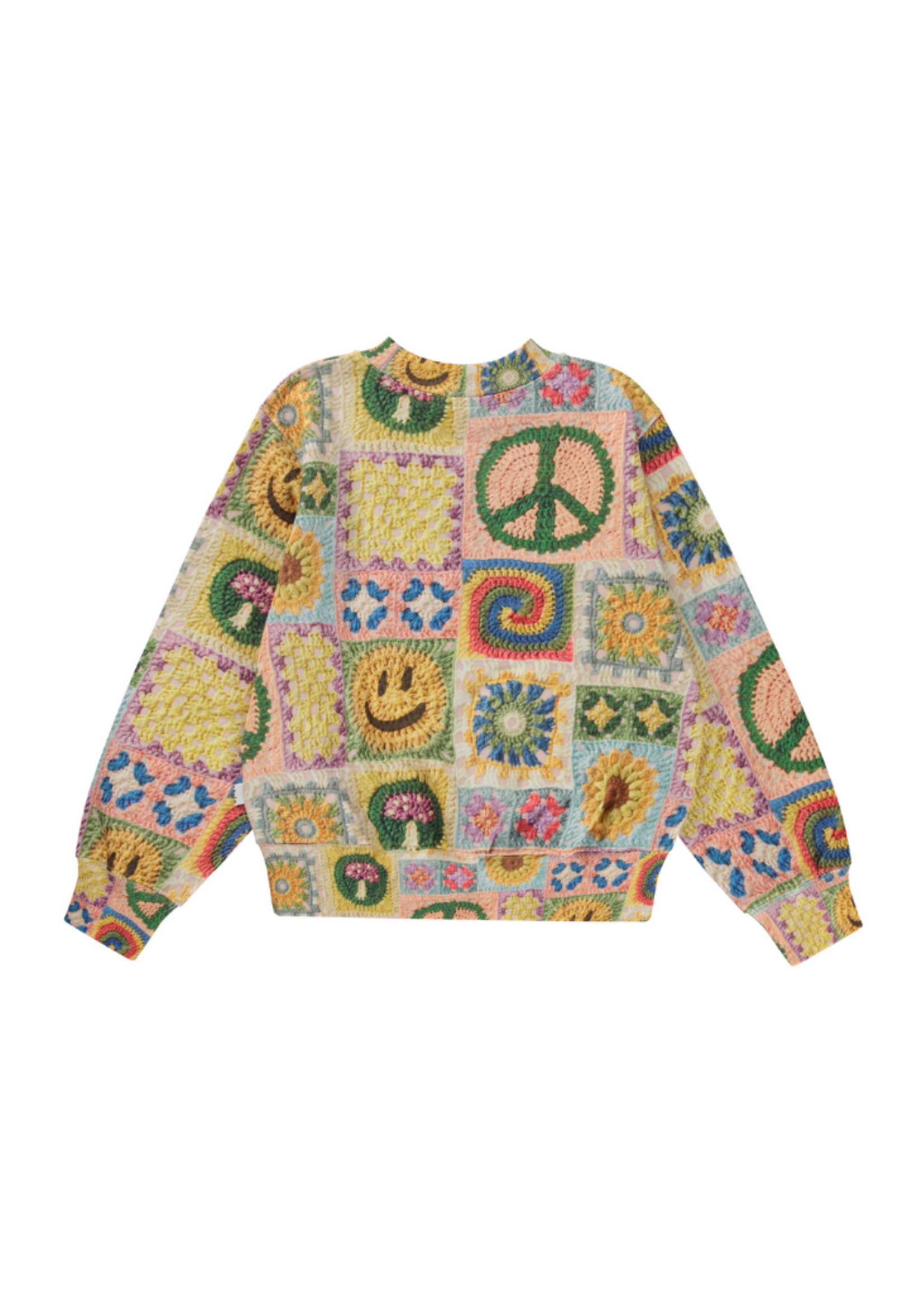 Molo Marge Sweatshirt