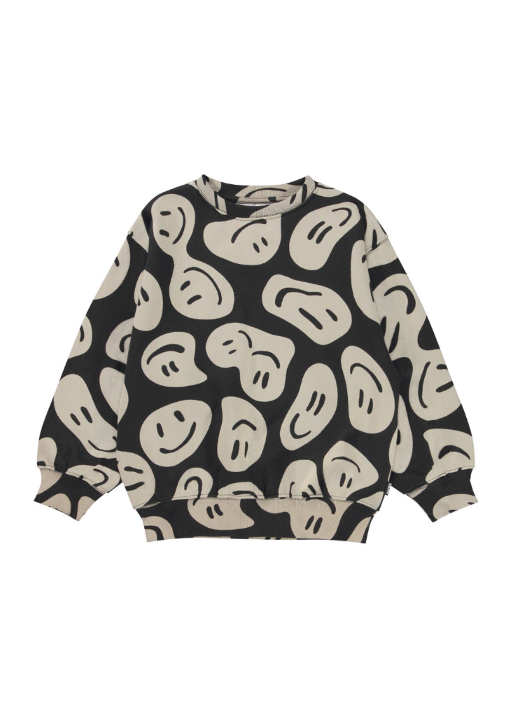 Molo Monti Sweatshirt