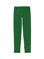 Nica Warm Leggings